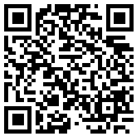 QR Code for bitcoin:bitcoin:bitcoin:1CWMwSCScFARno8HyBp3CmoppFL33FD9Ui
