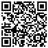 QR Code for bitcoin:bitcoin:bitcoin:1CWNdsetzrKYqcUYuvt2w8a2NB6TLdrtTW