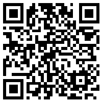 QR Code for bitcoin:bitcoin:bitcoin:1CWQuWHQJyG2hFtScYVCxVRygSLrWfnpep