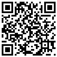 QR Code for bitcoin:bitcoin:bitcoin:1CWS85Ae4kKWvxr87Gfr3mQdPH7KVFNFZL