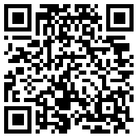 QR Code for bitcoin:bitcoin:bitcoin:1CWSvMuDqMmMbWsEsRrtfQZbT9Bm15ateE