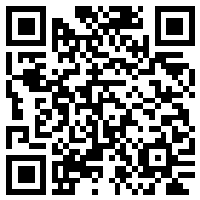 QR Code for bitcoin:bitcoin:bitcoin:1CWT8w35JBmcPkU557wRTLhHksxc63DaRp