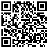 QR Code for bitcoin:bitcoin:bitcoin:1CWXodZcNNfB3Py3Paq48xqQNsWyrrF46Q