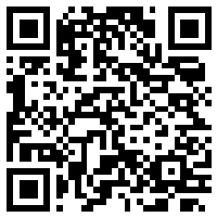 QR Code for bitcoin:bitcoin:bitcoin:1CWXqmW3ASwfv2SQEDG9qUn6JNMPJbF89R