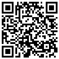 QR Code for bitcoin:bitcoin:bitcoin:1CWZ4toQ4ecXcwUxRSFoBPLg3nu4T2LWPL