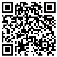 QR Code for bitcoin:bitcoin:bitcoin:1CWaB77uFVRcgnJppzSLiuVdiEiEdm8AS9