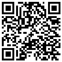 QR Code for bitcoin:bitcoin:bitcoin:1CWaUGd3Gy4wFctvyZg29bkVkSh9nP7CJ5