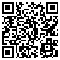 QR Code for bitcoin:bitcoin:bitcoin:1CWapiVDC5iJ2uuDCGFCJAc6aXzHBz4Kug