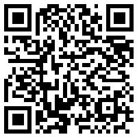 QR Code for bitcoin:bitcoin:bitcoin:1CWbNkGDKtchoV2w64yLhsLRNfDuGqdmaH