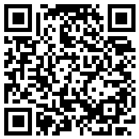 QR Code for bitcoin:bitcoin:bitcoin:1CWcYUXfSSuRsmvsKDZvgm45K9uLZ7dWmB