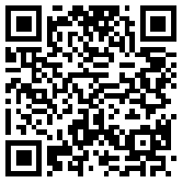 QR Code for bitcoin:bitcoin:bitcoin:1CWctr1PF1sTa4A5LU49CYUXEgb1gWfLKt