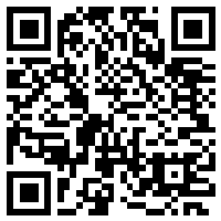 QR Code for bitcoin:bitcoin:bitcoin:1CWfhSY3S7vvMfna6kfzsHZ3FMvMAFdpQq