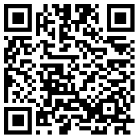 QR Code for bitcoin:bitcoin:bitcoin:1CWi5ETZfigDBbQF5vC7tim5FhtTqAGs5k