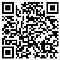 QR Code for bitcoin:bitcoin:bitcoin:1CWiFNT7rDh444tPyZSbS76hoJ2uNjC8Sa