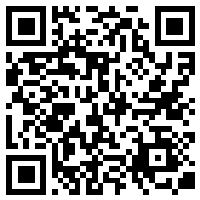 QR Code for bitcoin:bitcoin:bitcoin:1CWiaCH3ZGjm5wpBU5ASapkjAPHCkmqS5c