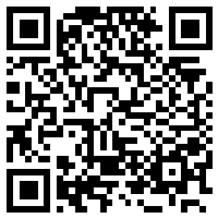 QR Code for bitcoin:bitcoin:bitcoin:1CWiwx5vhLEjbDFf8ba7GPFfBVoGHyQktr