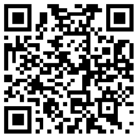 QR Code for bitcoin:bitcoin:bitcoin:1CWk1Xo2aLPC3hLC1iuXHBcdYNuvB5LeSG