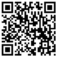 QR Code for bitcoin:bitcoin:bitcoin:1CWo4c7ZJrLPhqi15mc4TmJv7bHdckpBYM