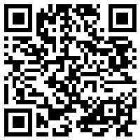 QR Code for bitcoin:bitcoin:bitcoin:1CWppTUsBUk1MX3c4GNMU5cwWx3QBQJwDo