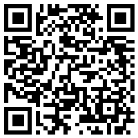 QR Code for bitcoin:bitcoin:bitcoin:1CWsZfWJc5GpvswAzr4EGS48XugDi2EiT3