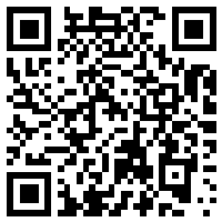 QR Code for bitcoin:bitcoin:bitcoin:1CWtTLD3tBbpvGGbfuuLN5eREXXSQPUpUX