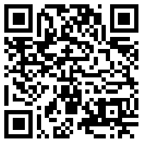 QR Code for bitcoin:bitcoin:bitcoin:1CWtzucgNbJGi7YS2kmPyx2yUpHrxiFoFw