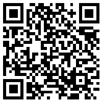 QR Code for bitcoin:bitcoin:bitcoin:1CWutoR6Mt9o7oxsuZXgjd5uou5cA2sR36