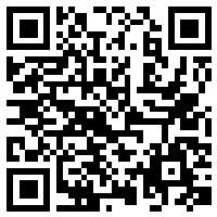 QR Code for bitcoin:bitcoin:bitcoin:1CWvSLxMZ9dr4uHB9bW2eV8XhwVVTAg7HD