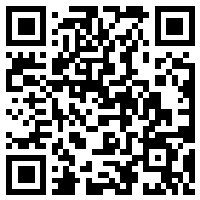 QR Code for bitcoin:bitcoin:bitcoin:1CWwXaVssPMH1F13M4pRmwpaximCKsUeMs