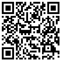 QR Code for bitcoin:bitcoin:bitcoin:1CX2wjtkdbcgQQCdokprPcnf23ACqQDoMq