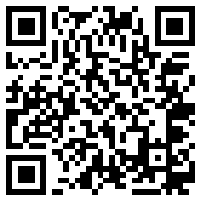 QR Code for bitcoin:bitcoin:bitcoin:1CX3vWXY4oEtK2dLcb42zuEdGmFuPPH48C