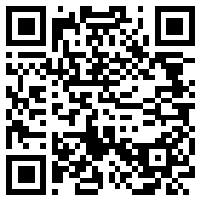 QR Code for bitcoin:bitcoin:bitcoin:1CX5s49ep5ds2FtNMMENZ6b4cLL8C6fLGD