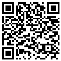 QR Code for bitcoin:bitcoin:bitcoin:1CX7pgVJSfm4gbsT4mJDivWkLB2gGGa2VJ
