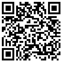 QR Code for bitcoin:bitcoin:bitcoin:1CX863hc6NLLbz2yHA5t4oPHRXTatLBm2b