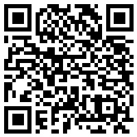 QR Code for bitcoin:bitcoin:bitcoin:1CXF9k5mu1CcG367qKFzedqZrtLsegCJen