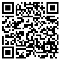 QR Code for bitcoin:bitcoin:bitcoin:1CXH3jgZNhVT83HNLQ9dbbkt2EhvRqxziy