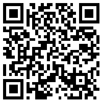 QR Code for bitcoin:bitcoin:bitcoin:1CXPrM4HzPHMezGEkxMLfpMehEe9AwsoLj