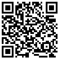 QR Code for bitcoin:bitcoin:bitcoin:1CXT1hFNACHCQcjTCd85tiMJVq8pAfKfps