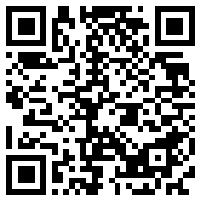 QR Code for bitcoin:bitcoin:bitcoin:1CXTYE8f5MmxKftHyEd6CVEMZk2Ck7qSTW