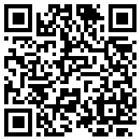QR Code for bitcoin:bitcoin:bitcoin:1CXUGCFuifMVpkEuyZaTEY28ApWkPSANLk