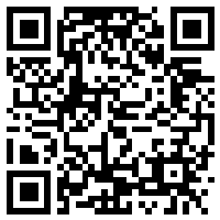 QR Code for bitcoin:bitcoin:bitcoin:1CXWSFEC5UJWzAdMLWsr6Y1vV4aL6RK9yB