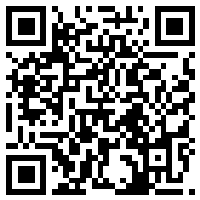 QR Code for bitcoin:bitcoin:bitcoin:1CXYFGiZgbbBPVC8eodazbptQsJTm4thQS