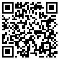 QR Code for bitcoin:bitcoin:bitcoin:1CXYhNSeHj784nCiRdPsA2HVT2dTk551S3