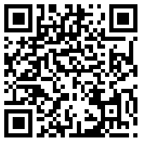 QR Code for bitcoin:bitcoin:bitcoin:1CXZ5GZ7UgeGPArRuH1EyeWWdkR8agQrFU