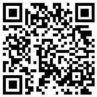 QR Code for bitcoin:bitcoin:bitcoin:1CXZh7kr1E4CVE5V2rdVJrBoHZRCqdRxZ7