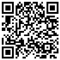 QR Code for bitcoin:bitcoin:bitcoin:1CXaFVjCGmk2GiGo5WeZoGLDLLdJGq1rzi