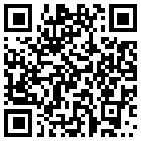 QR Code for bitcoin:bitcoin:bitcoin:1CXfCGnxVaYZdxc2nrxkVGynyTFpVn8D1Z