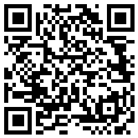 QR Code for bitcoin:bitcoin:bitcoin:1CXfKmJip5PHzYpHf1Dc9ZDHTqKte2Le2n