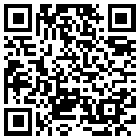 QR Code for bitcoin:bitcoin:bitcoin:1CXfRWH27x5sfDhPgd3udD4pT6MWHQbMv1
