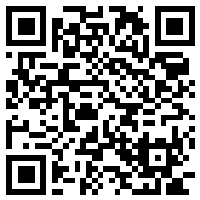 QR Code for bitcoin:bitcoin:bitcoin:1CXfcfpBAPoYQF4dKJBhmydTmg965rTu6h